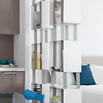 Zambala Luxury Apart-hotel
