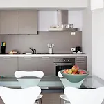 Zambala Luxury 4* Milão