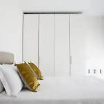 Zambala Luxury Milão