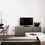 Zambala Luxury Milão
