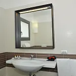 Apart-hotel Zambala Luxury Milão