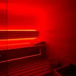 Apart-hotel Zambala Luxury