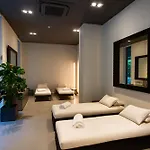 Zambala Luxury Apart-hotel 4*