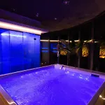 Zambala Luxury 4*