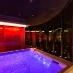 Zambala Luxury Apart-hotel 4*