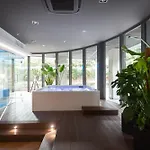 Zambala Luxury Milão