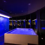 Zambala Luxury