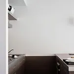 Zambala Luxury 4* Milão