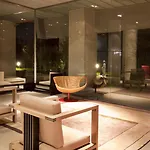 Apart-hotel Zambala Luxury