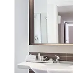 Zambala Luxury Milão
