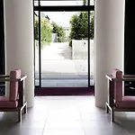 Zambala Luxury 4*