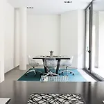 Zambala Luxury