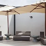 Zambala Luxury Apart-hotel 4*
