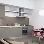 Apart-hotel Zambala Luxury