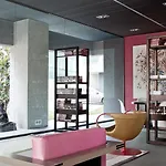 Zambala Luxury Apart-hotel 4*