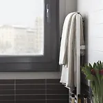 Zambala Luxury Milão