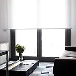 Zambala Luxury Milão