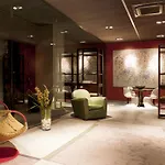 Apart-hotel Zambala Luxury