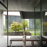 Apart-hotel Zambala Luxury 4*