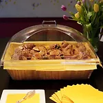 Zambala Luxury Milão