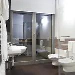 Zambala Luxury Apart-hotel 4*