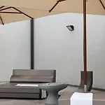 Zambala Luxury Apart-hotel