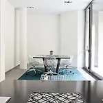 Apart-hotel Zambala Luxury