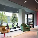 Apart-hotel Zambala Luxury