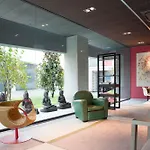 Zambala Luxury