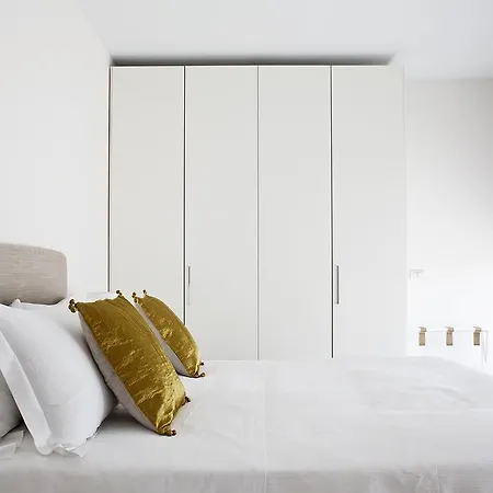 Zambala Luxury Milan