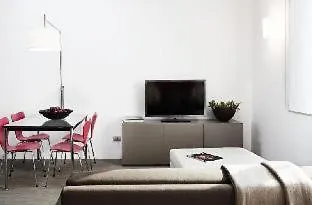 Zambala Luxury מילאנו