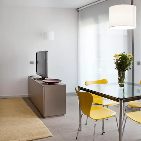 Zambala Luxury Milan
