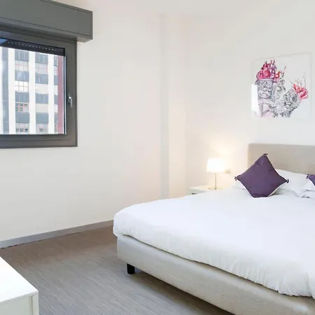 Zambala Luxury Milan