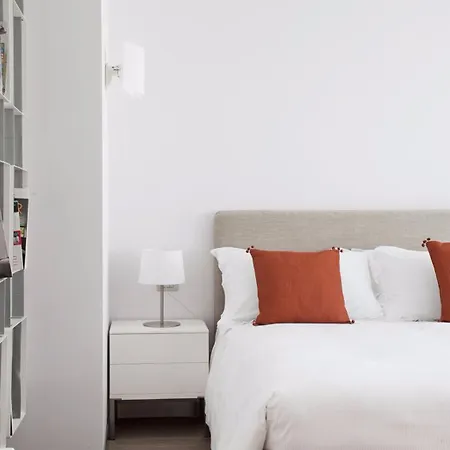 Zambala Luxury Apart-hotel 4*