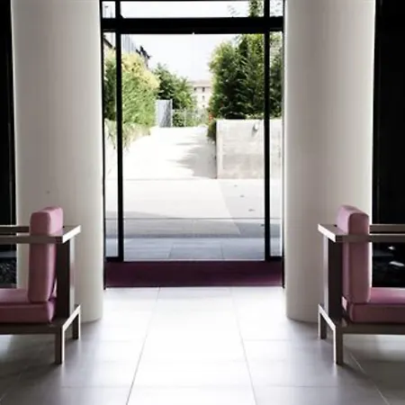 Zambala Luxury 4*