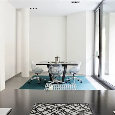Zambala Luxury