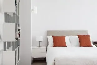 Zambala Luxury 4*