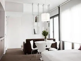 Zambala Luxury Μιλάνο
